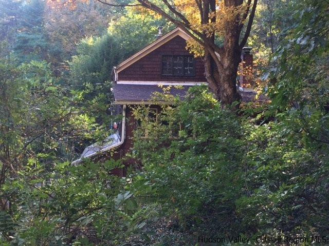 208 Stoll Road Saugerties, NY 12477 - Photo 6 of 29 Photo 6