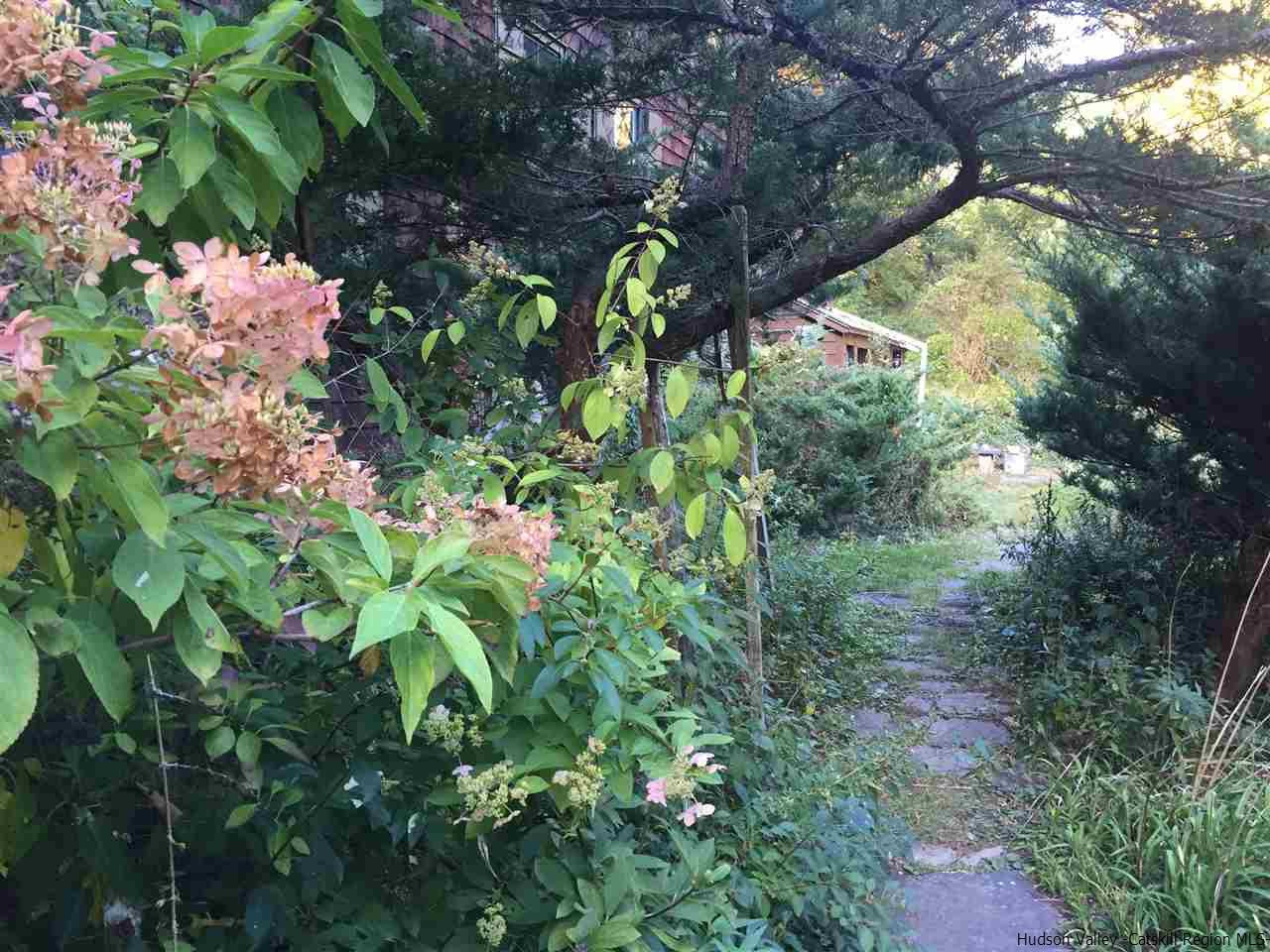 208 Stoll Road Saugerties, NY 12477 - Photo 7 of 29 Photo 7