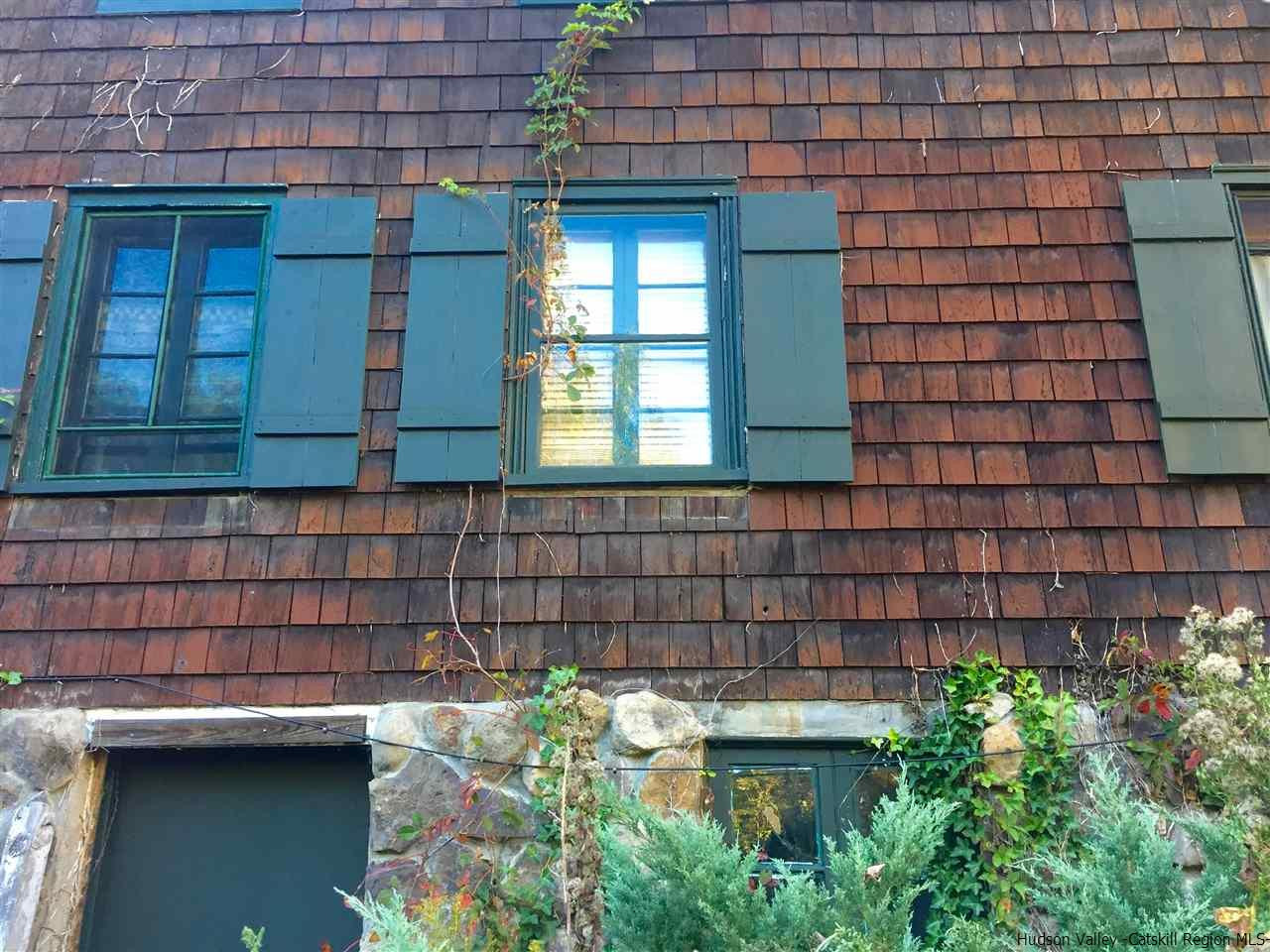 208 Stoll Road Saugerties, NY 12477 - Photo 8 of 29 Photo 8