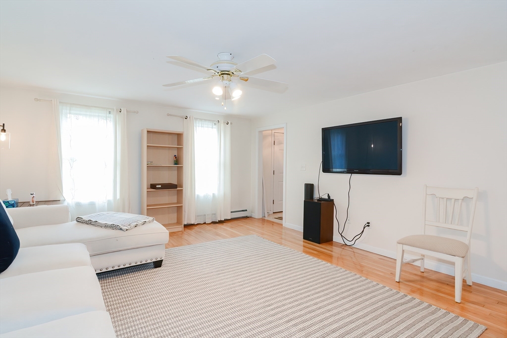 14 Depot Street Upton, MA 01568 - Photo 16 of 36