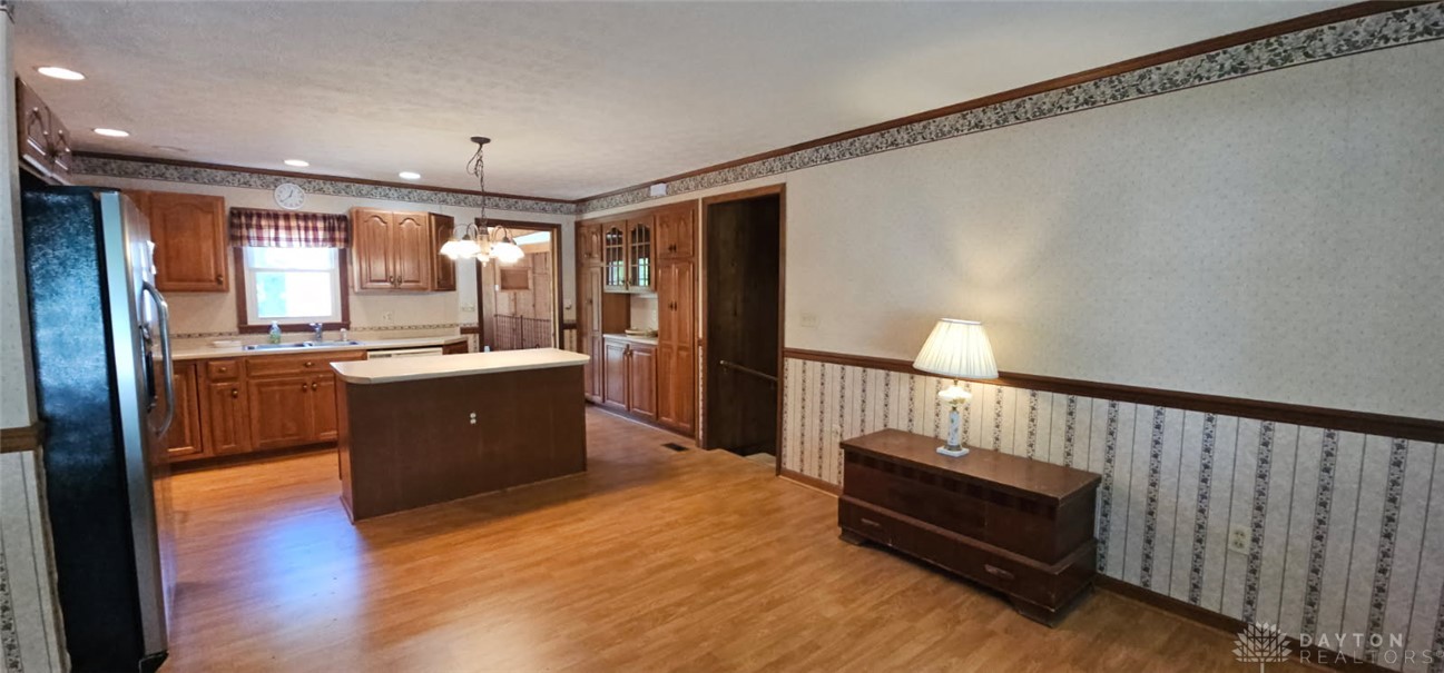 910 Aukerman Street Eaton, OH 45320 - Photo 11 of 57