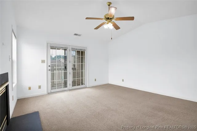 $134,900 | 2701 Preston Woods Lane, Unit 9, Fayetteville, NC 28304