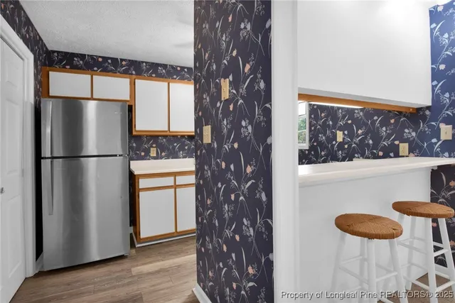 $134,900 | 2701 Preston Woods Lane, Unit 9, Fayetteville, NC 28304