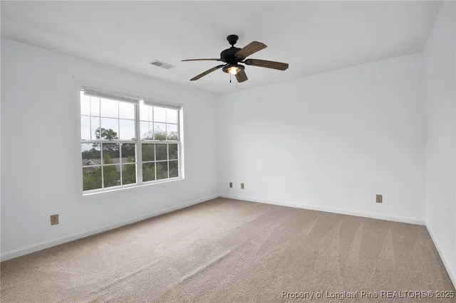 $134,900 | 2701 Preston Woods Lane, Unit 9, Fayetteville, NC 28304