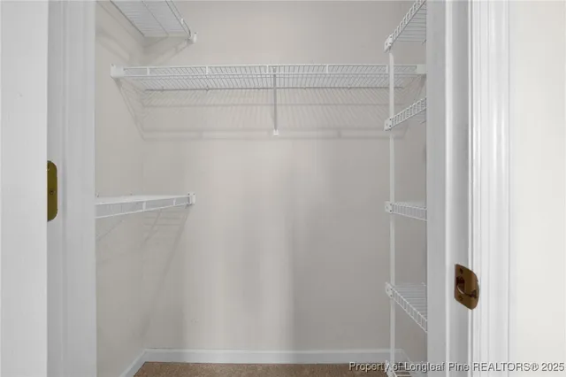 $134,900 | 2701 Preston Woods Lane, Unit 9, Fayetteville, NC 28304