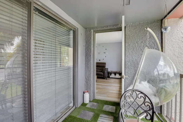 $2,950 | 4393 Trevi Court, Unit 303, Lake Worth, FL 33467