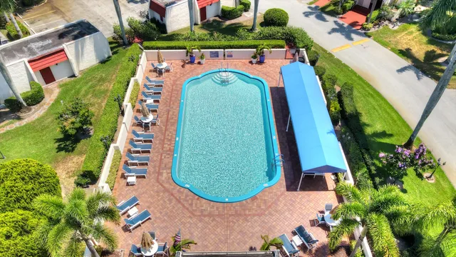 $2,950 | 4393 Trevi Court, Unit 303, Lake Worth, FL 33467