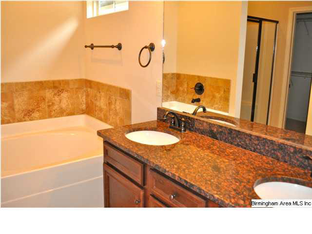 211 Lorrin Lane Sterrett, AL 35147 - Photo 14 of 23