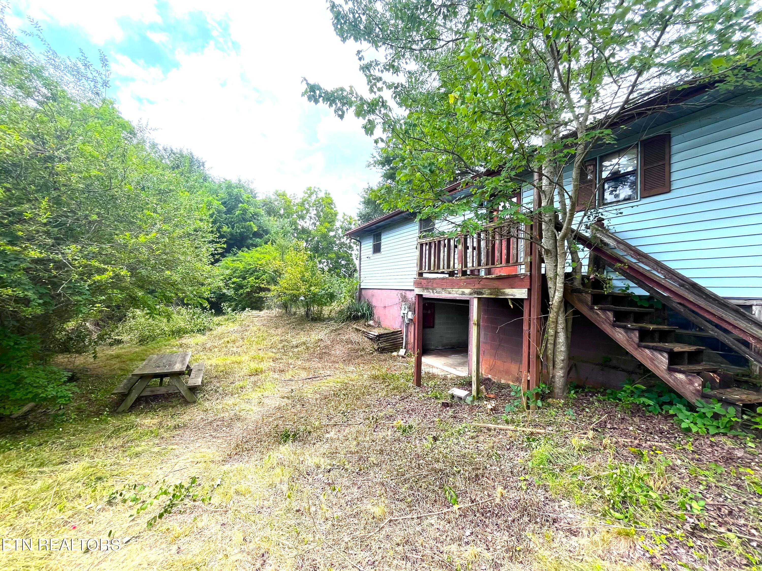 400 Oak Grove Road Madisonville, TN 37354 - Photo 6 of 20 IMG_8971