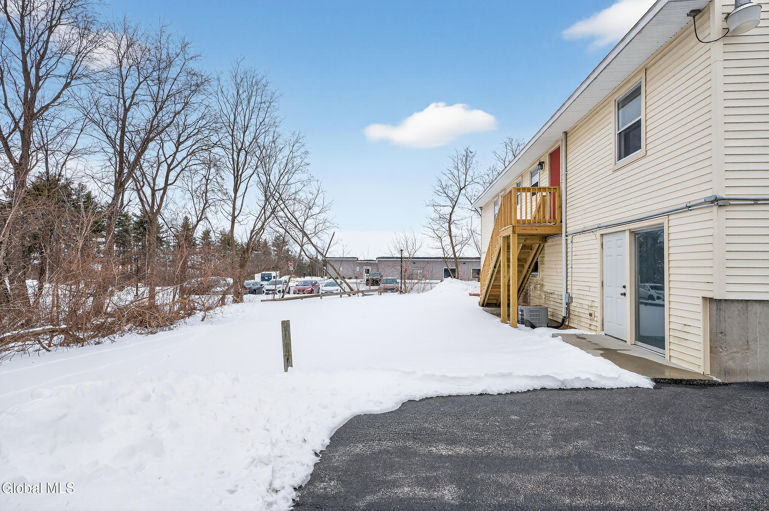 1208 Loudon Road Colonie, NY 12047 - Photo 24 of 24 006-1208-Loudon-Road-Cohoes-NY-12047