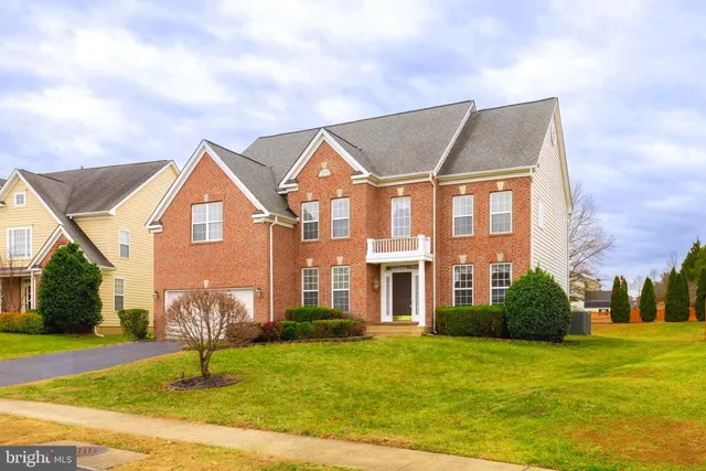 $3,995 | 13655 America Drive, Bristow, VA 20136