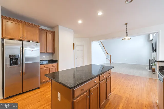 $3,995 | 13655 America Drive, Bristow, VA 20136