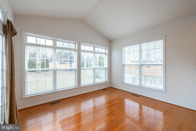 $3,995 | 13655 America Drive, Bristow, VA 20136