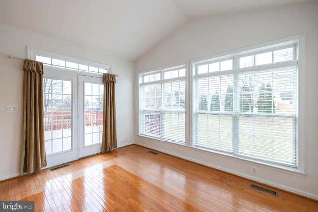 $3,995 | 13655 America Drive, Bristow, VA 20136