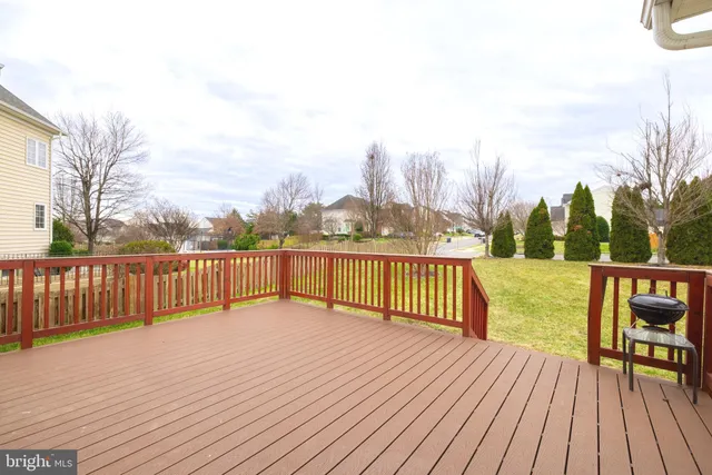 $3,995 | 13655 America Drive, Bristow, VA 20136