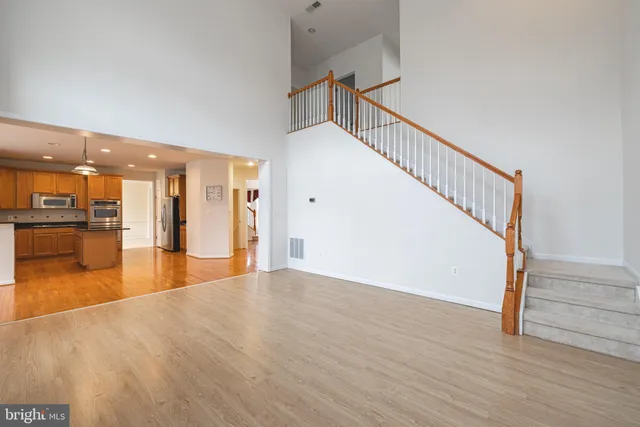 $3,995 | 13655 America Drive, Bristow, VA 20136