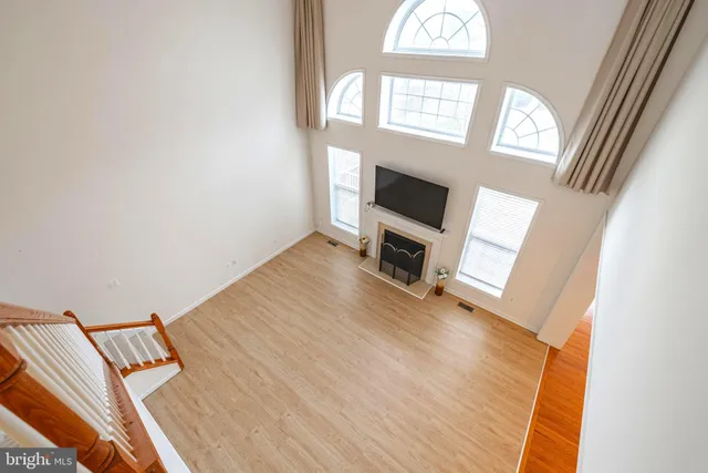 $3,995 | 13655 America Drive, Bristow, VA 20136