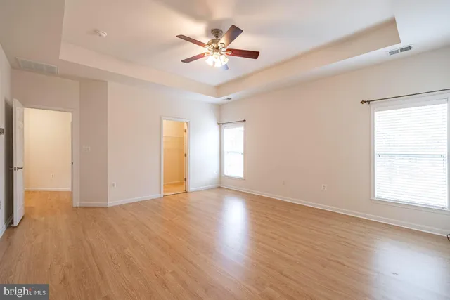 $3,995 | 13655 America Drive, Bristow, VA 20136