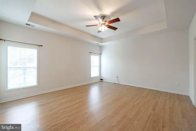 $3,995 | 13655 America Drive, Bristow, VA 20136