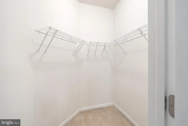 $3,995 | 13655 America Drive, Bristow, VA 20136