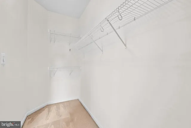 $3,995 | 13655 America Drive, Bristow, VA 20136