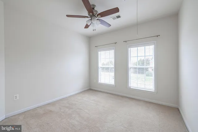 $3,995 | 13655 America Drive, Bristow, VA 20136