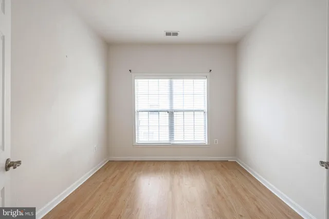 $3,995 | 13655 America Drive, Bristow, VA 20136