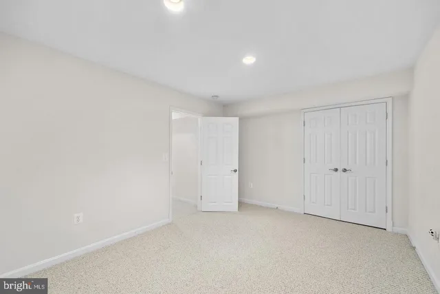 $3,995 | 13655 America Drive, Bristow, VA 20136