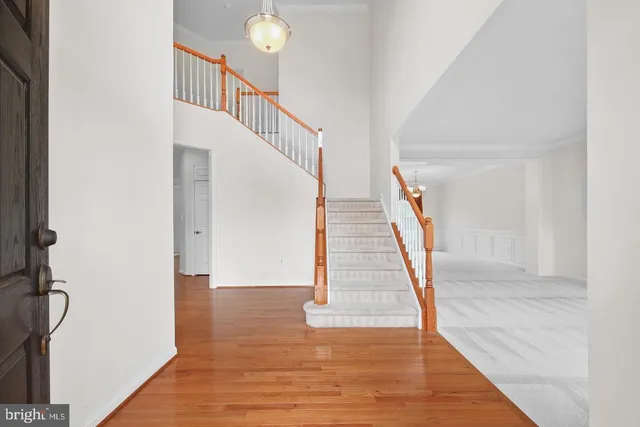 $3,995 | 13655 America Drive, Bristow, VA 20136