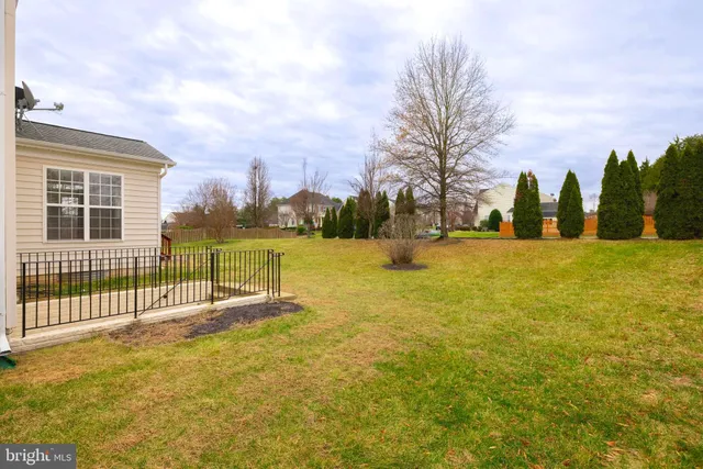 $3,995 | 13655 America Drive, Bristow, VA 20136