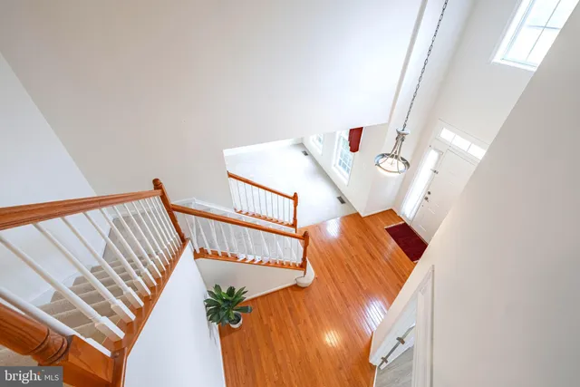 $3,995 | 13655 America Drive, Bristow, VA 20136