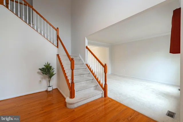 $3,995 | 13655 America Drive, Bristow, VA 20136