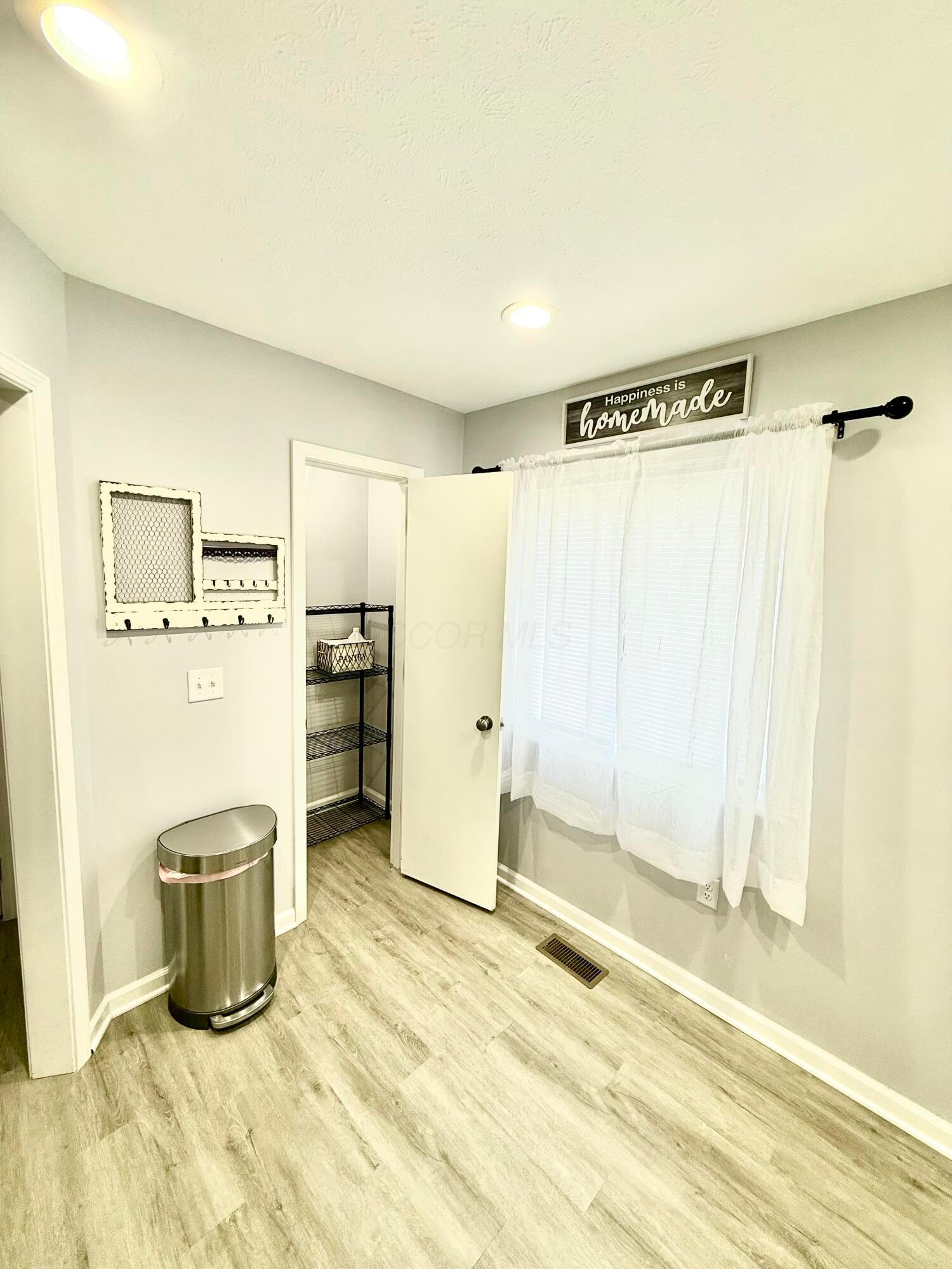 2275 North Cable Road, Unit 164 Lima, OH 45805 - Photo 6 of 30 6