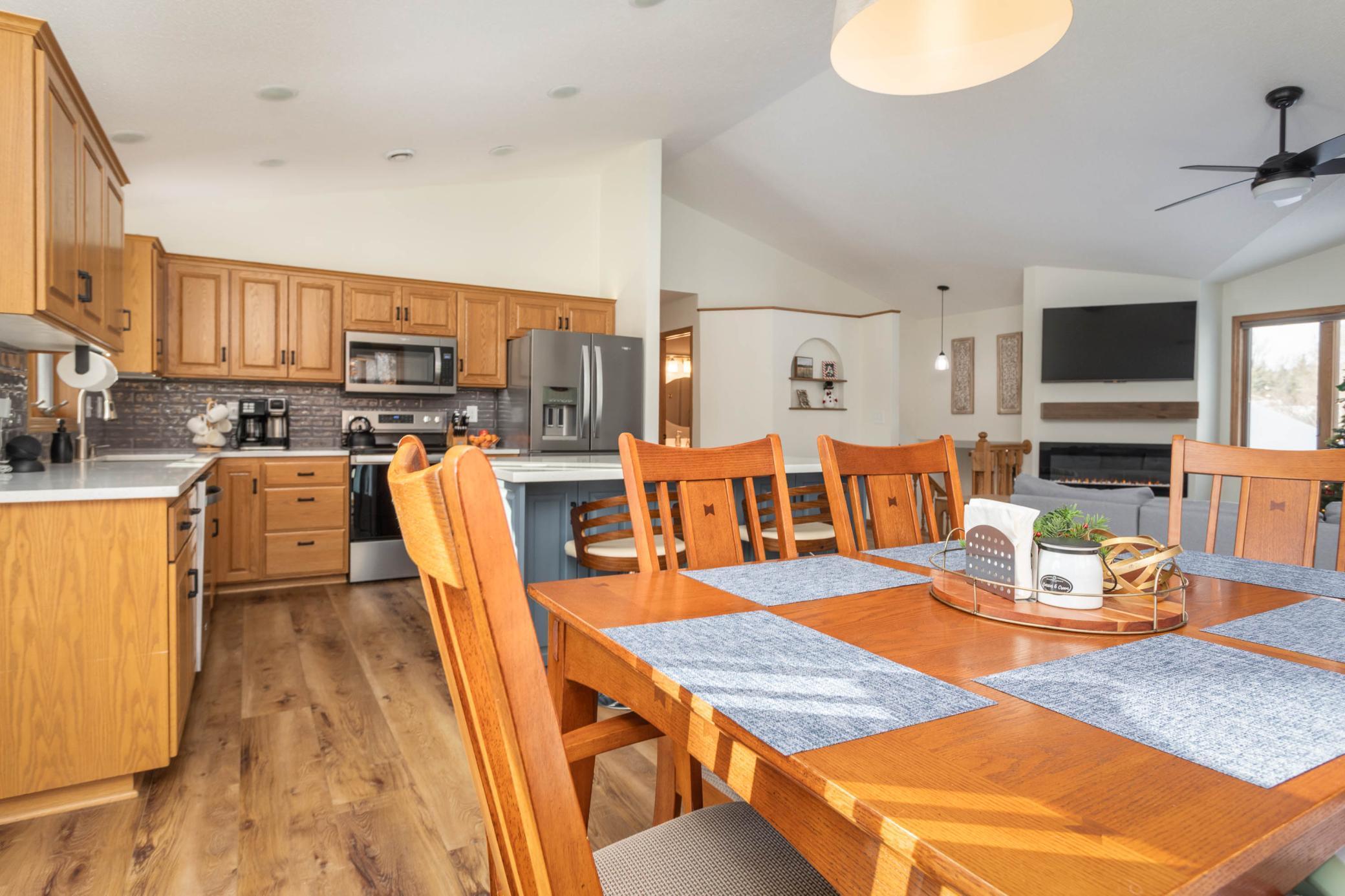 903 Geneva Drive Alexandria, MN 56308 - Photo 16 of 52