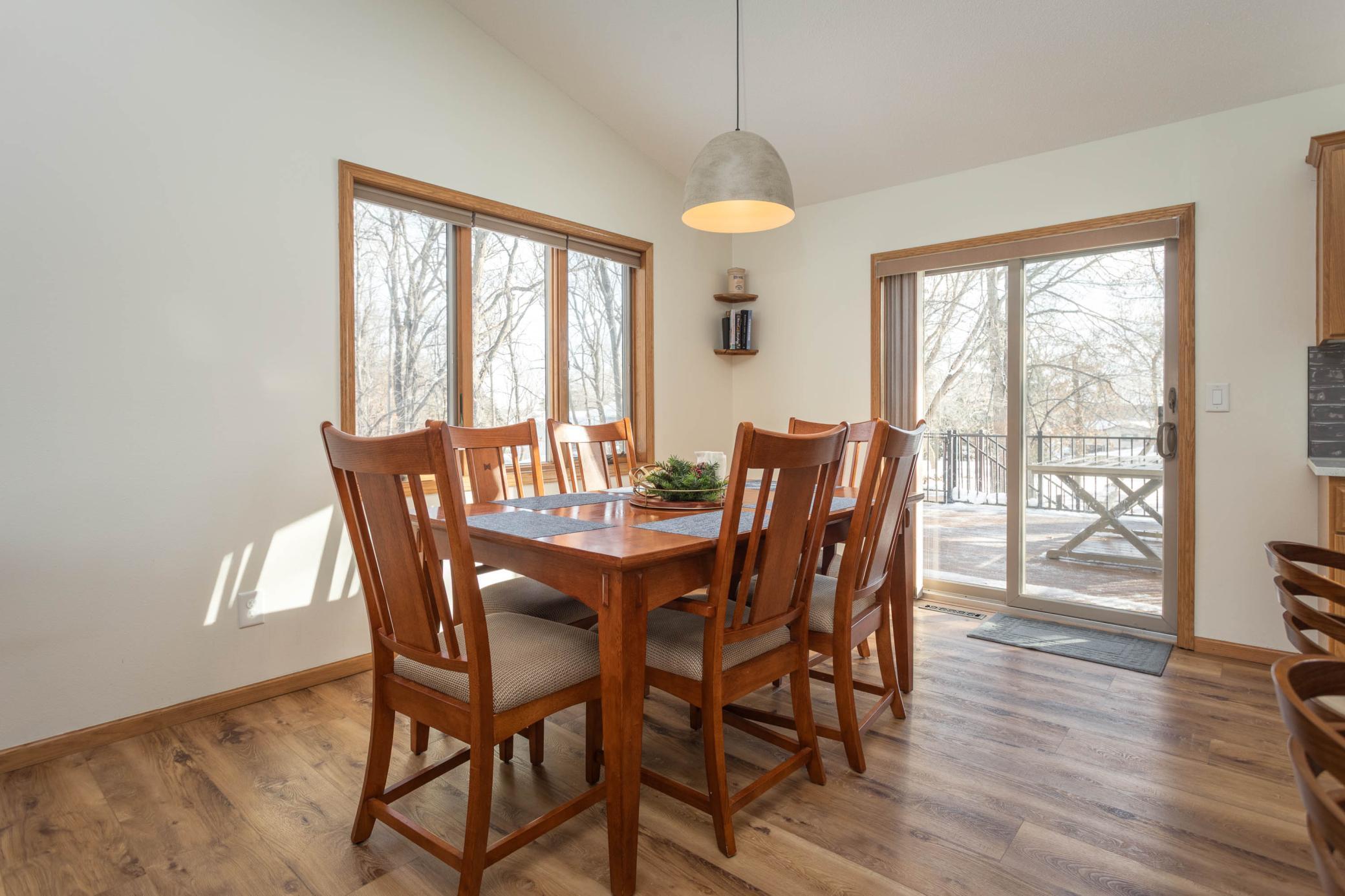 903 Geneva Drive Alexandria, MN 56308 - Photo 17 of 52