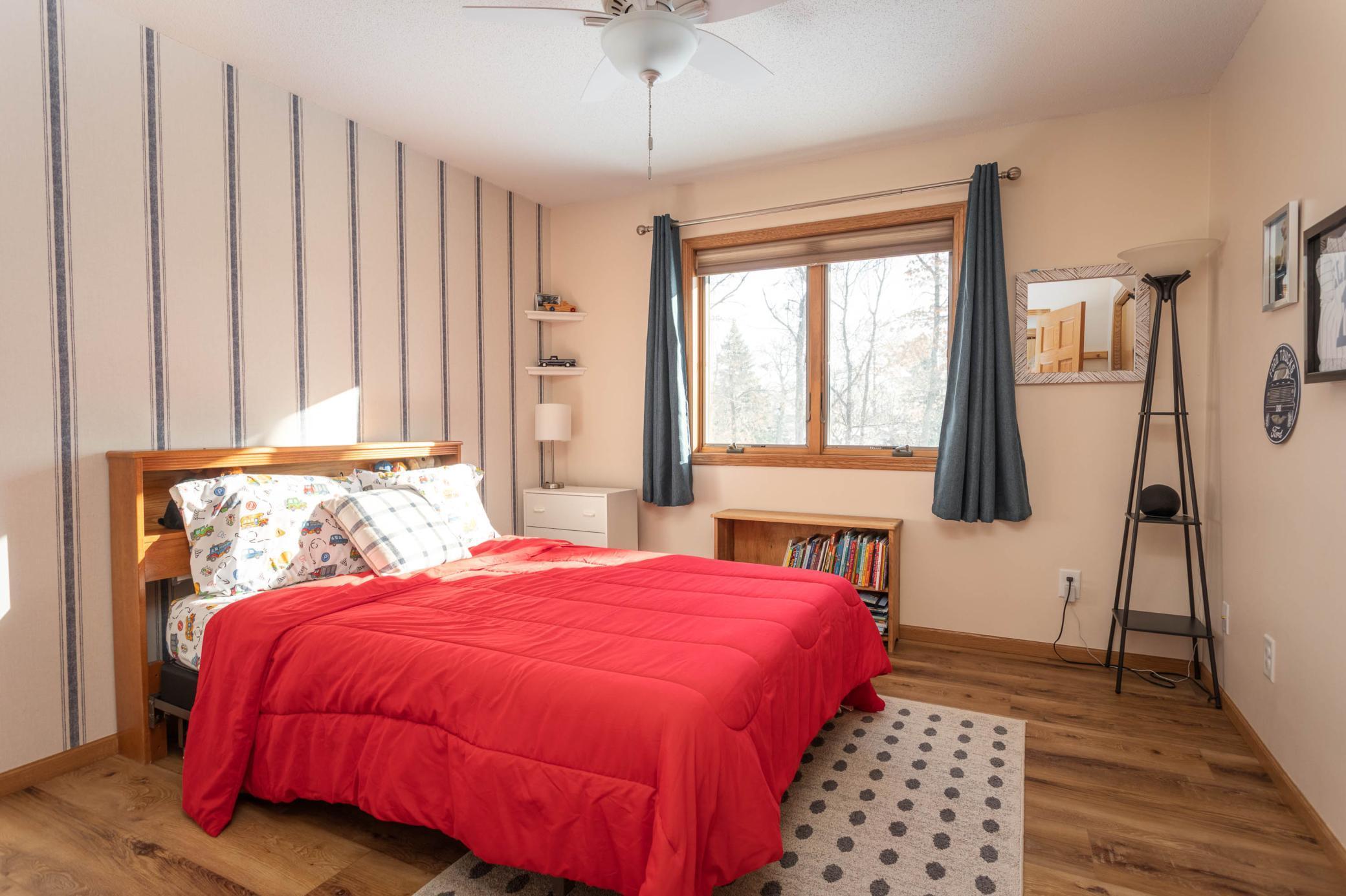 903 Geneva Drive Alexandria, MN 56308 - Photo 22 of 52