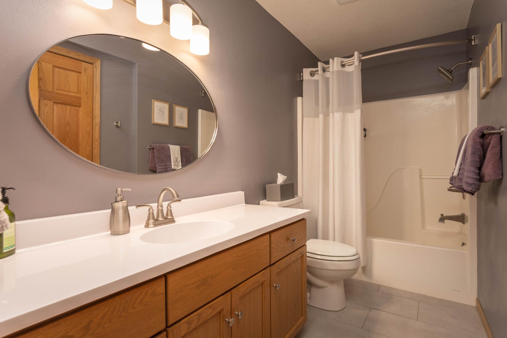 903 Geneva Drive Alexandria, MN 56308 - Photo 23 of 52