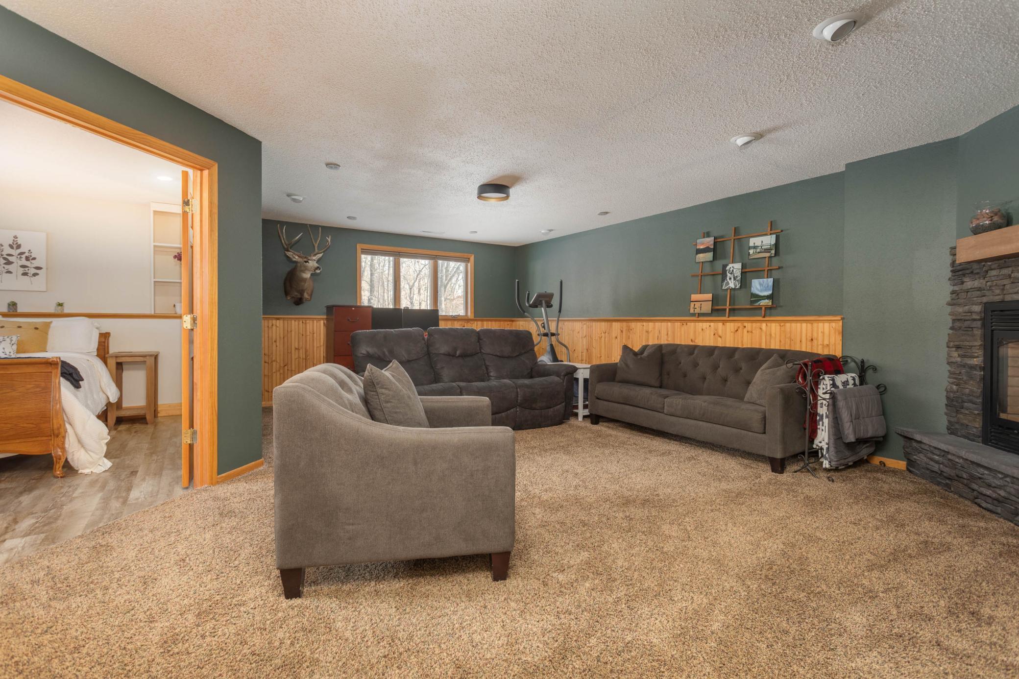 903 Geneva Drive Alexandria, MN 56308 - Photo 24 of 52