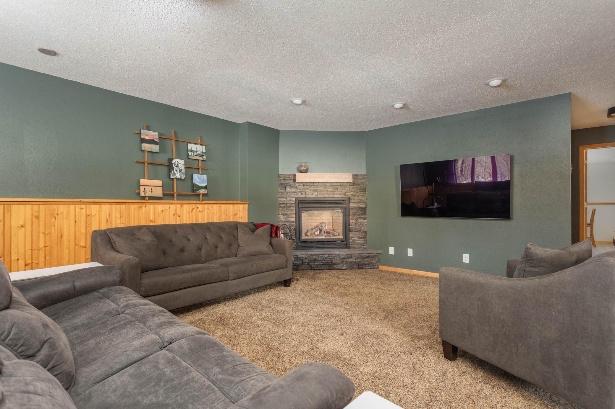 903 Geneva Drive Alexandria, MN 56308 - Photo 26 of 52