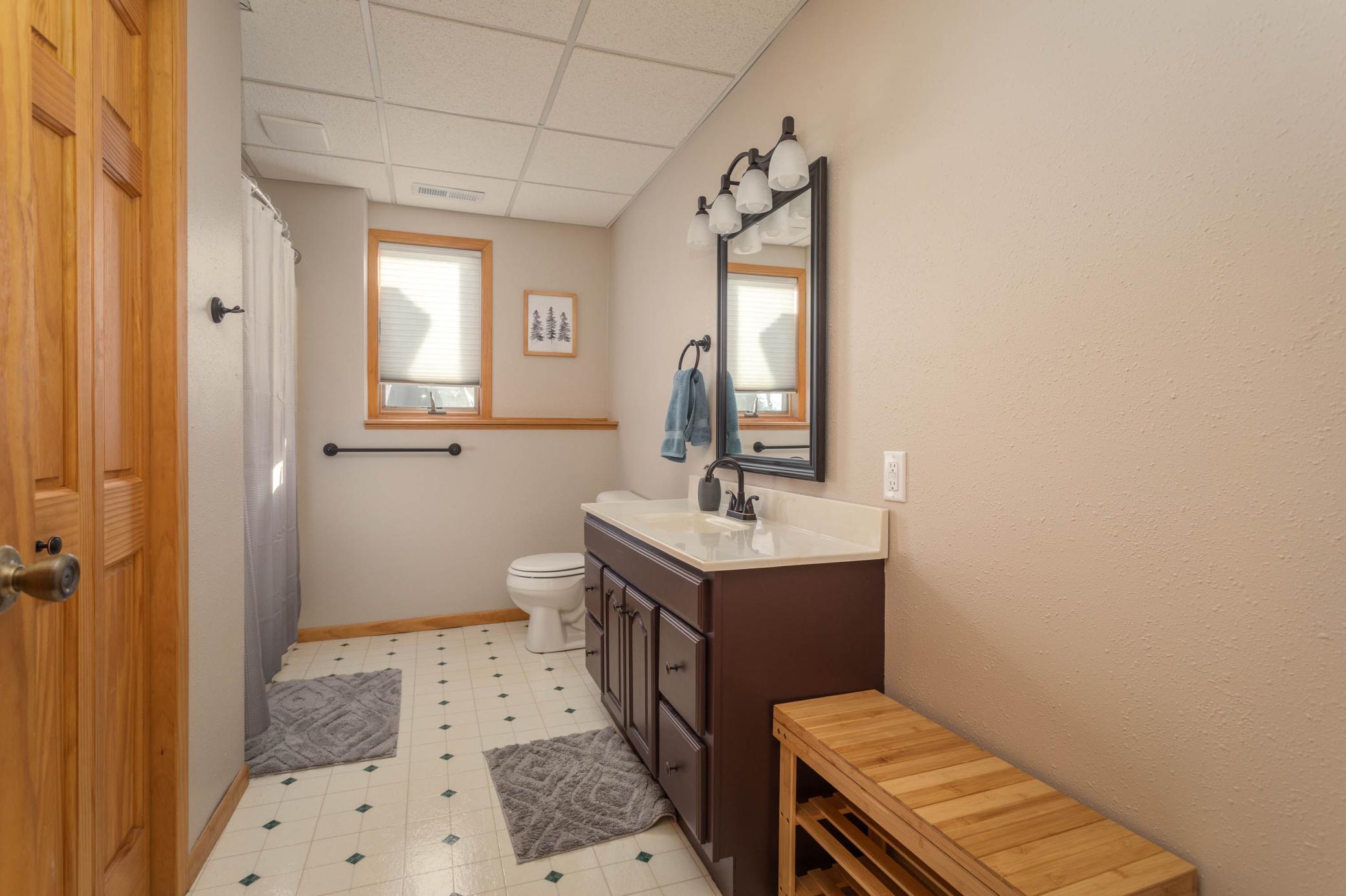 903 Geneva Drive Alexandria, MN 56308 - Photo 27 of 52