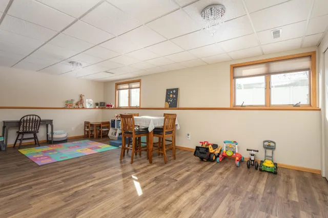 $460,000 | 903 Geneva Drive, Alexandria, MN 56308