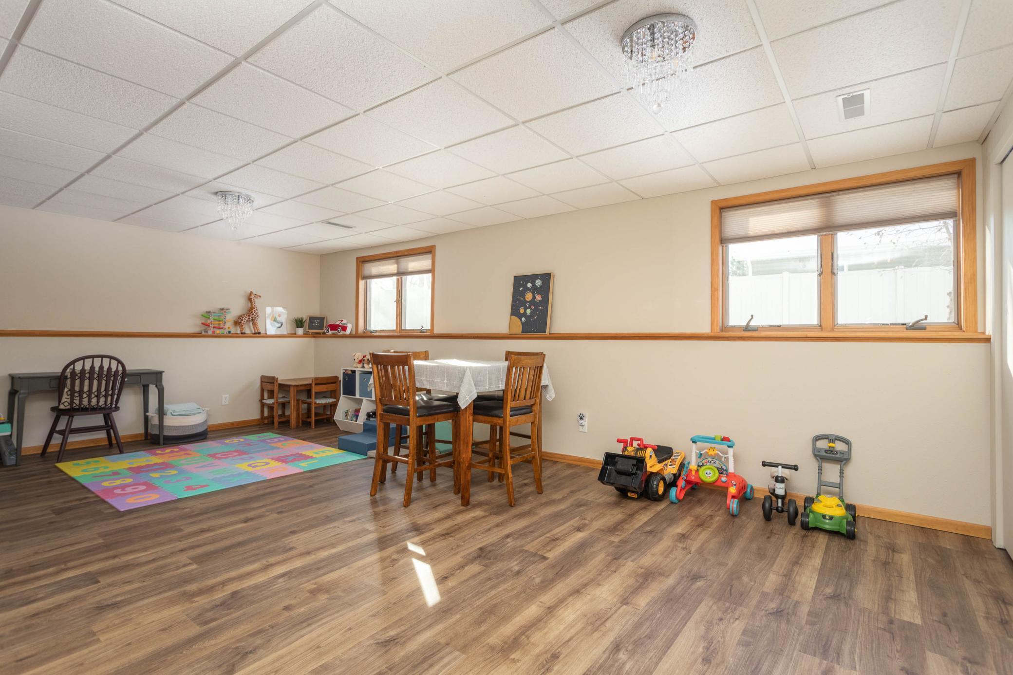 903 Geneva Drive Alexandria, MN 56308 - Photo 29 of 52