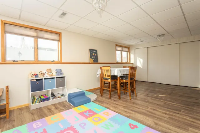 $460,000 | 903 Geneva Drive, Alexandria, MN 56308