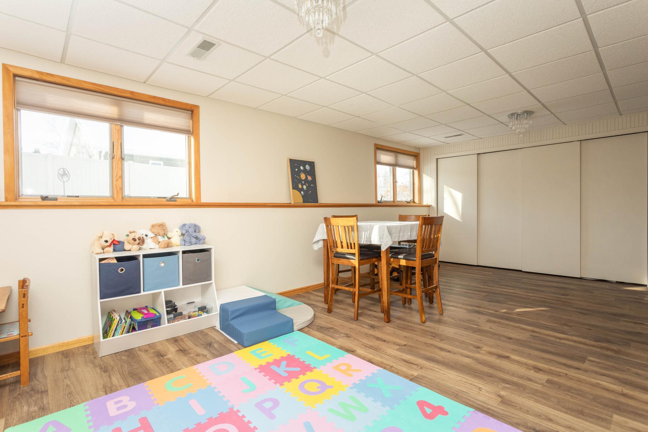 903 Geneva Drive Alexandria, MN 56308 - Photo 30 of 52