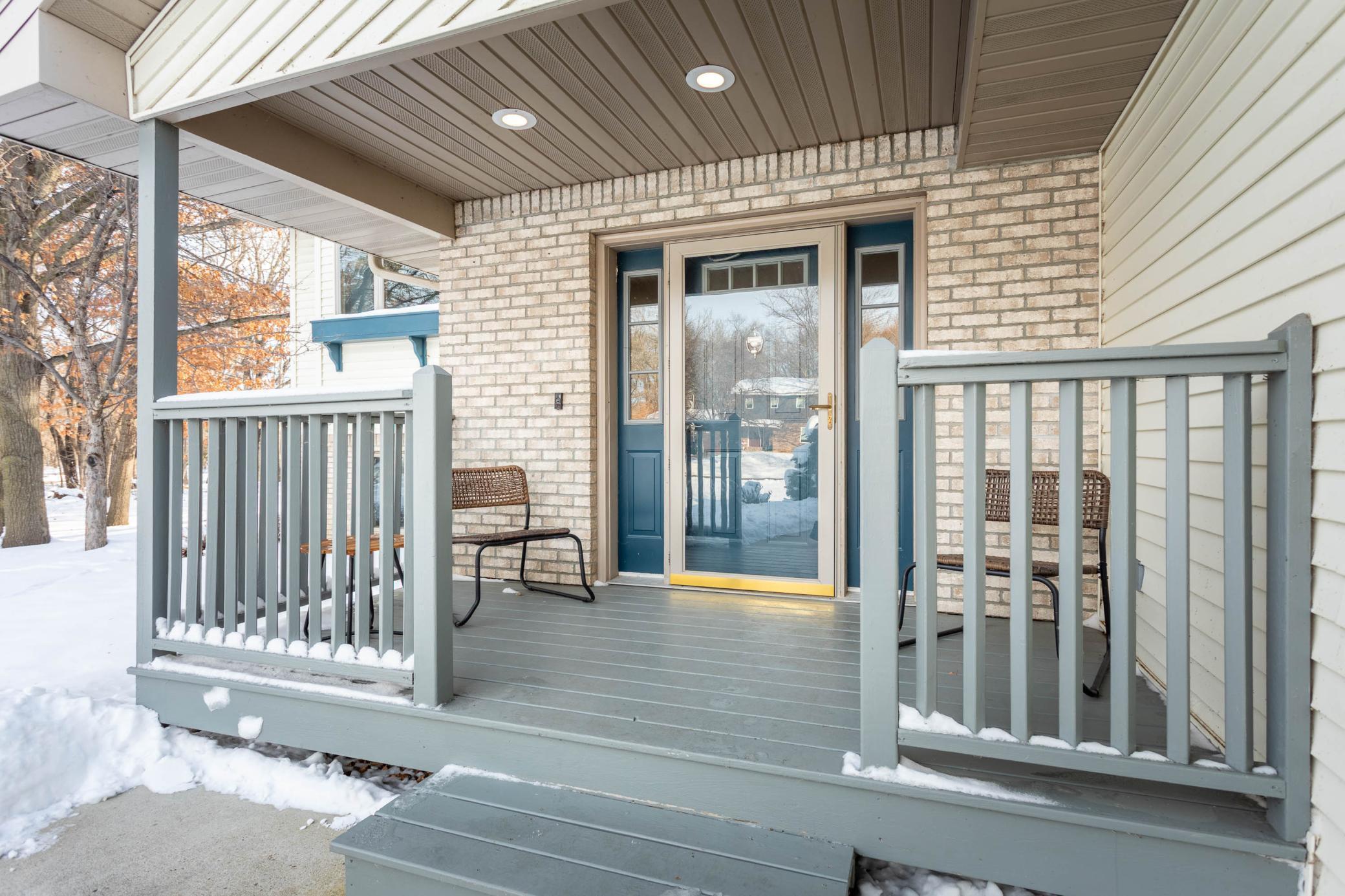 903 Geneva Drive Alexandria, MN 56308 - Photo 3 of 52