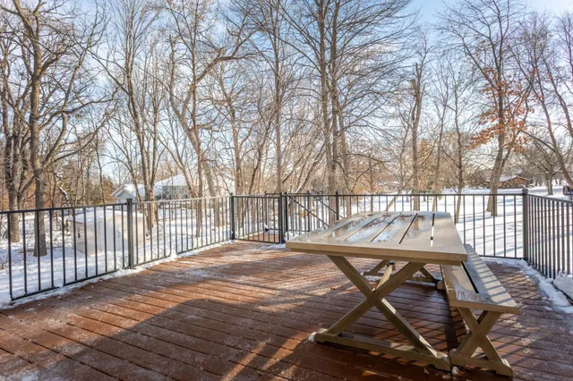 $460,000 | 903 Geneva Drive, Alexandria, MN 56308