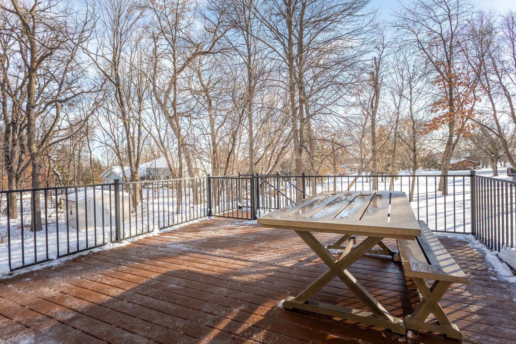 903 Geneva Drive Alexandria, MN 56308 - Photo 32 of 52