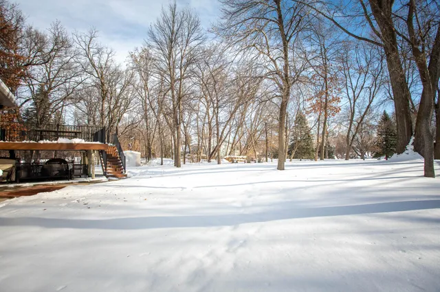 $460,000 | 903 Geneva Drive, Alexandria, MN 56308