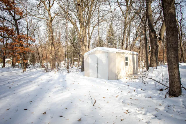 $460,000 | 903 Geneva Drive, Alexandria, MN 56308