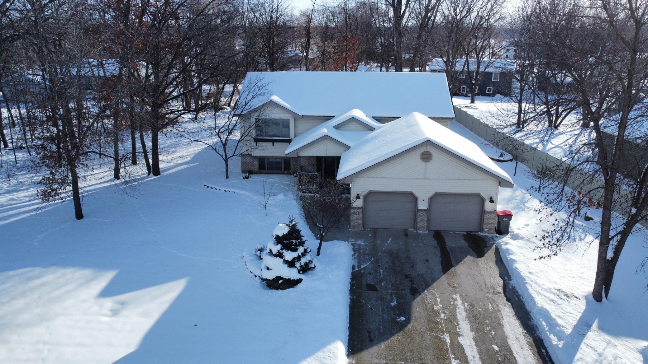 903 Geneva Drive Alexandria, MN 56308 - Photo 40 of 52